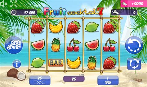 Fruits Go Bananas 888 Casino